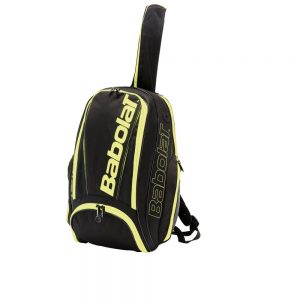 Las 7 mejores BOLSAS DE TENIS de 2022 | Deportesjotace