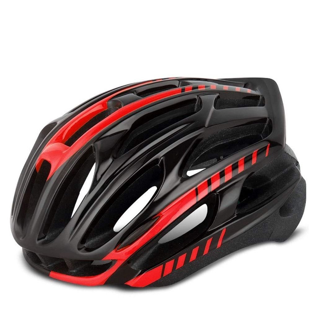 Los 7 mejores cascos de bicicleta de carretera | Deportes Jota Ce