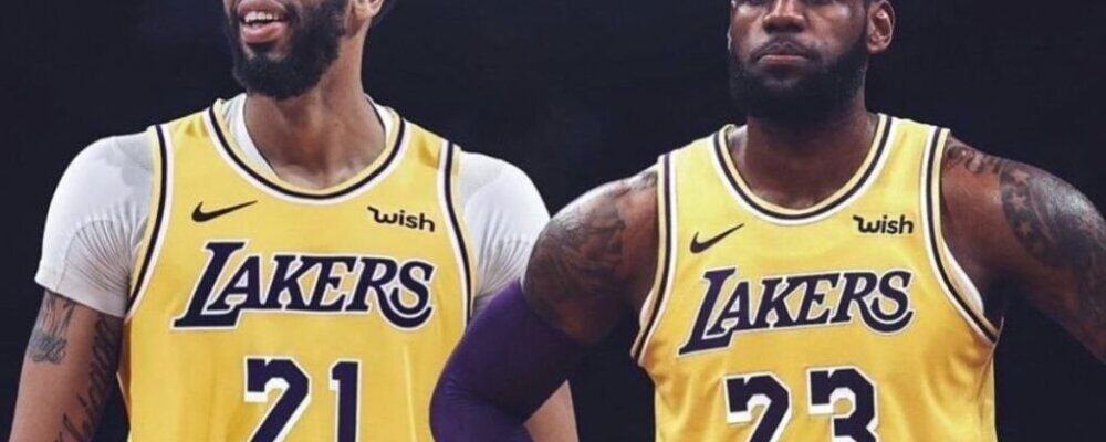 Cómo Van Los Partidos De La Nba