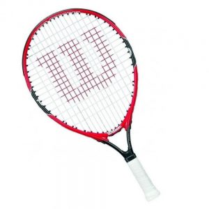 Las 10 mejores RAQUETAS DE TENIS de 2022 | Deportesjotace