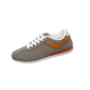 10 zapatillas para vestir de hombre | Deportes Jota Ce