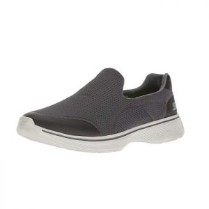 10 zapatillas para vestir de hombre | Deportes Jota Ce